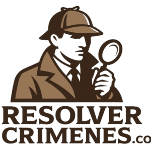 Detective Premium Mensual